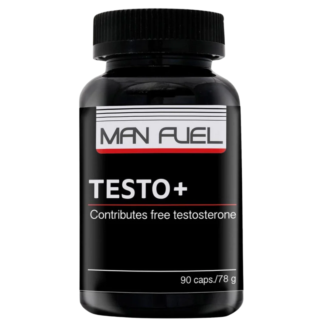 Tuotekuva 1