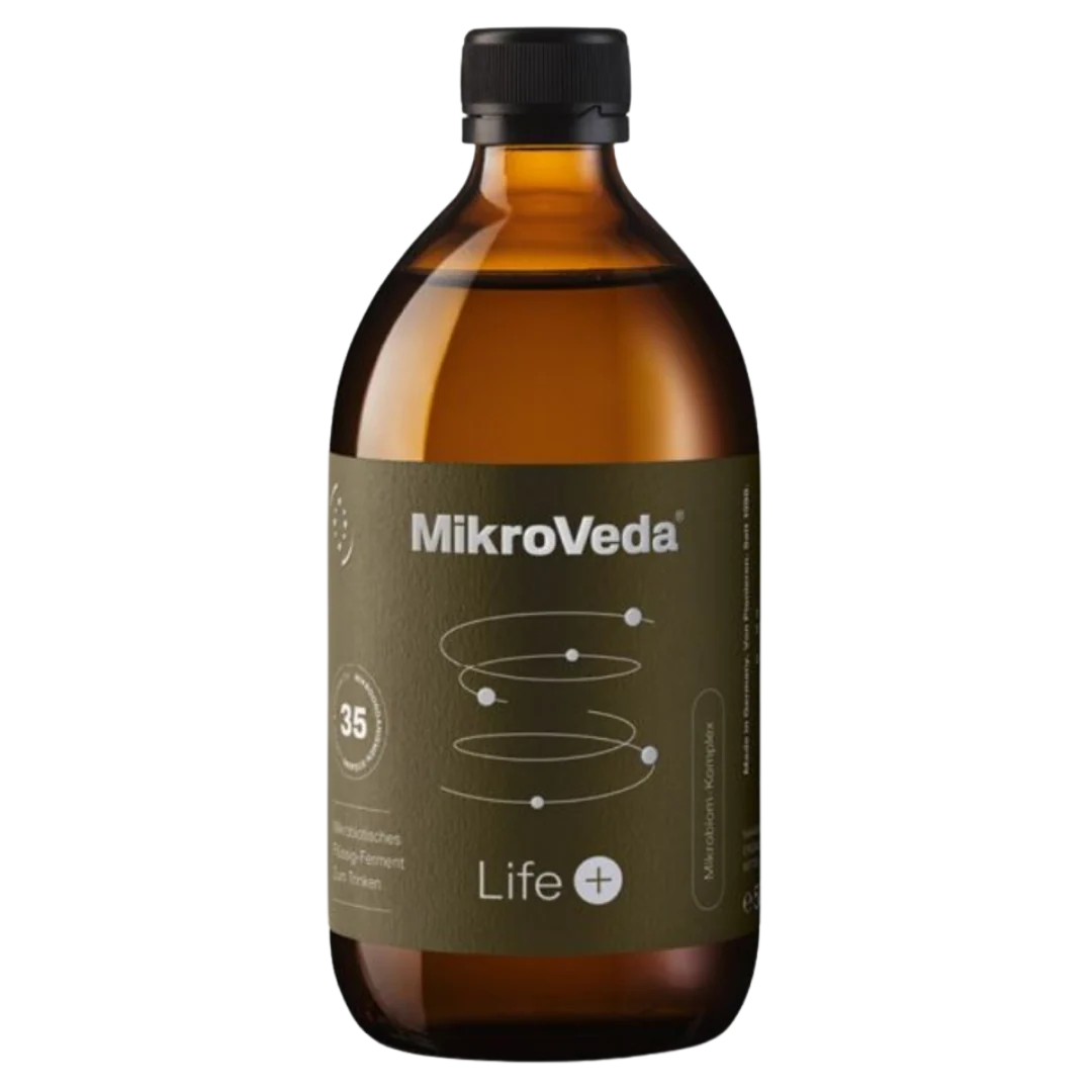 Pikkukuva 1