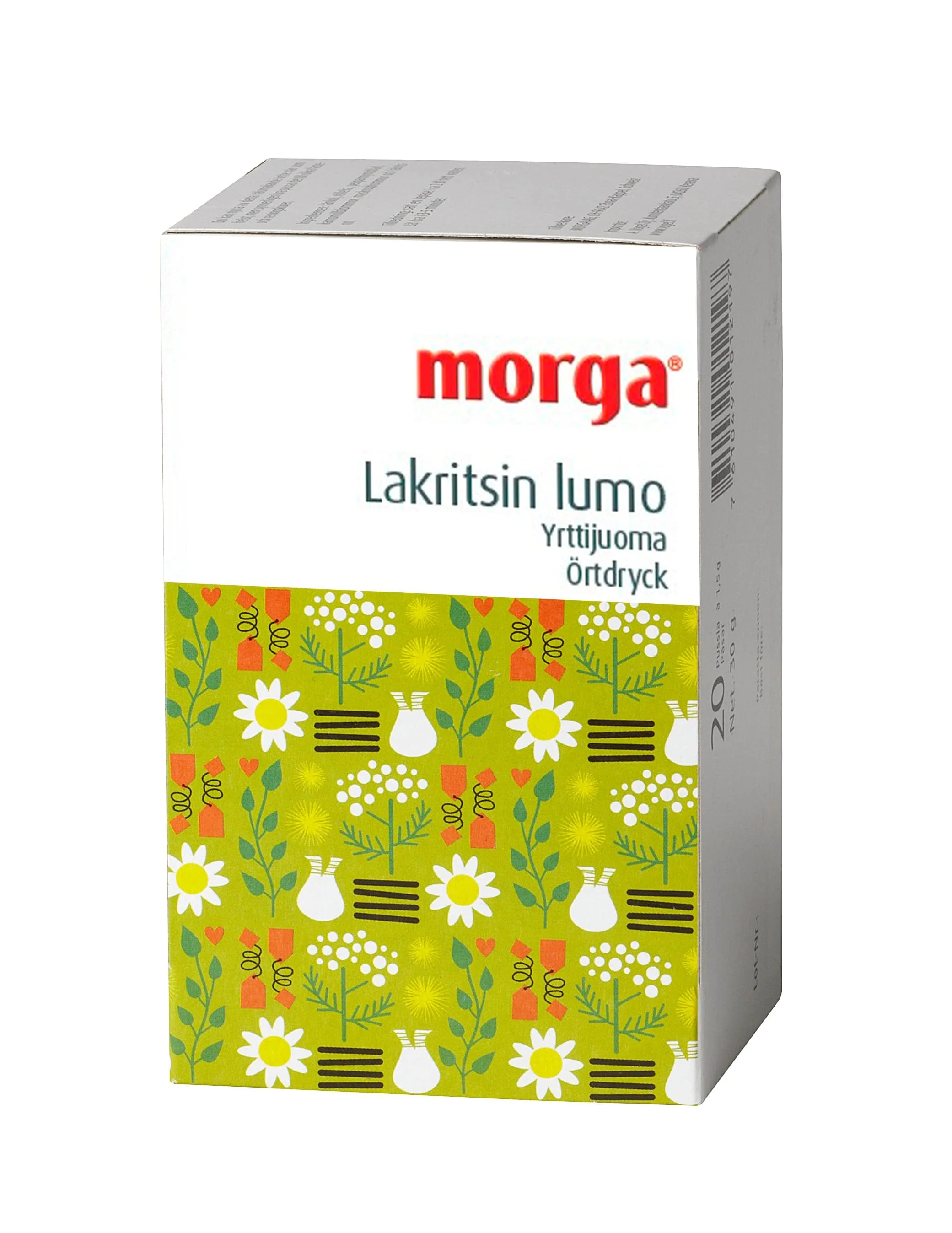 Tuotekuva 1