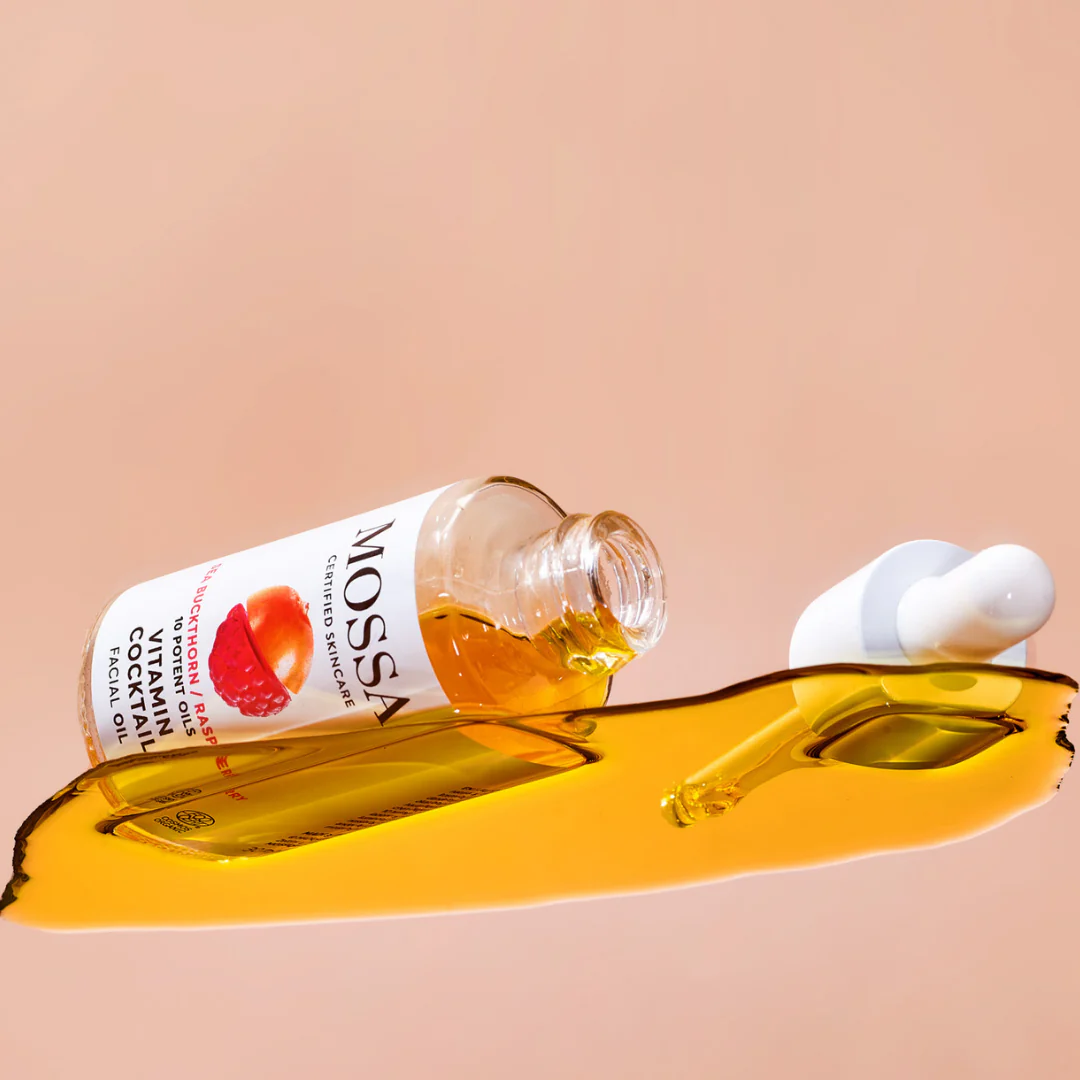 Tuotekuva 2