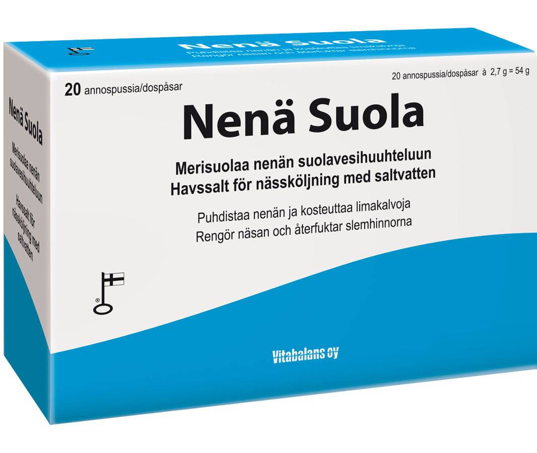 Tuotekuva 1