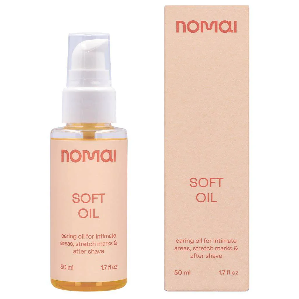 Pikkukuva 1