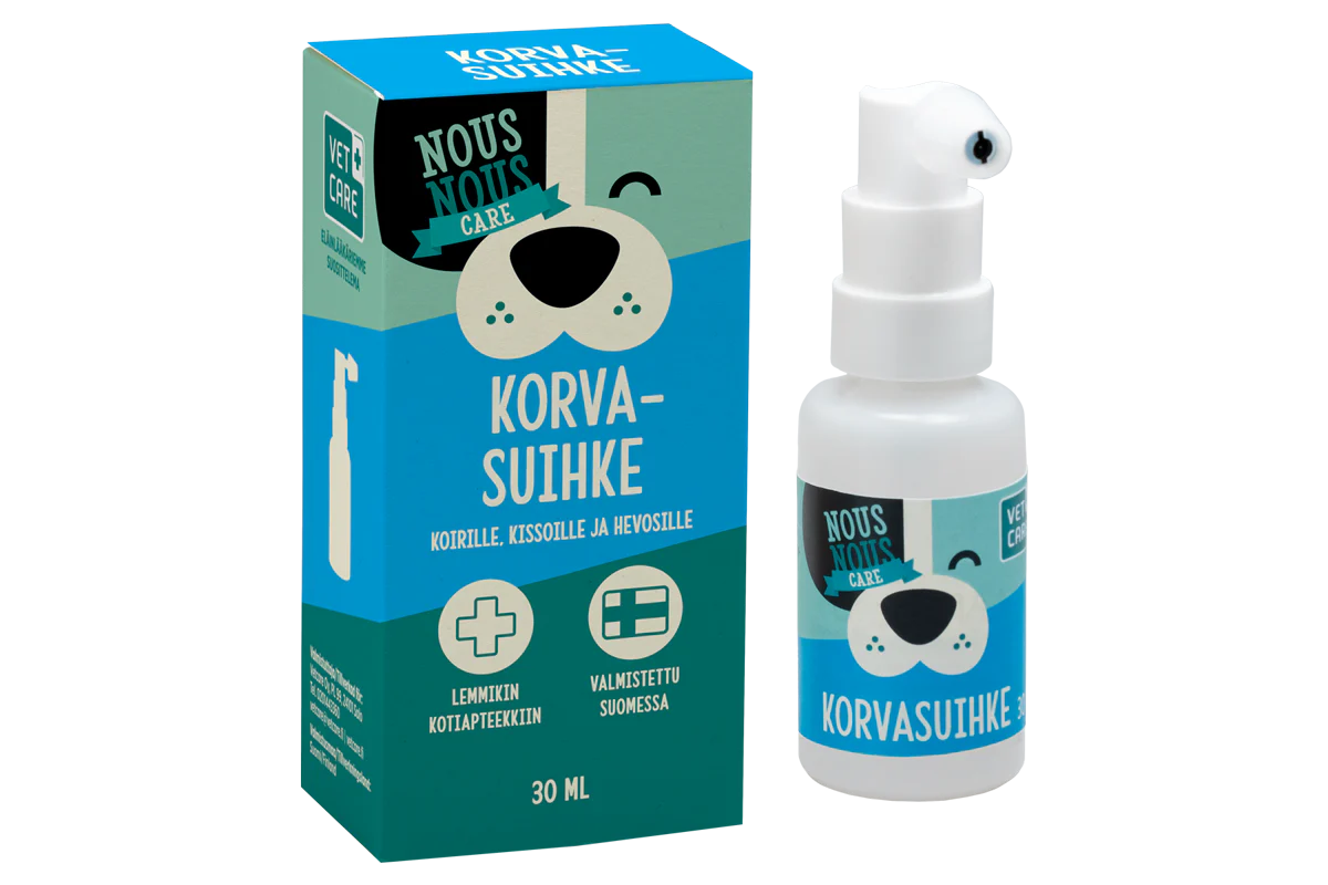 Tuotekuva 1