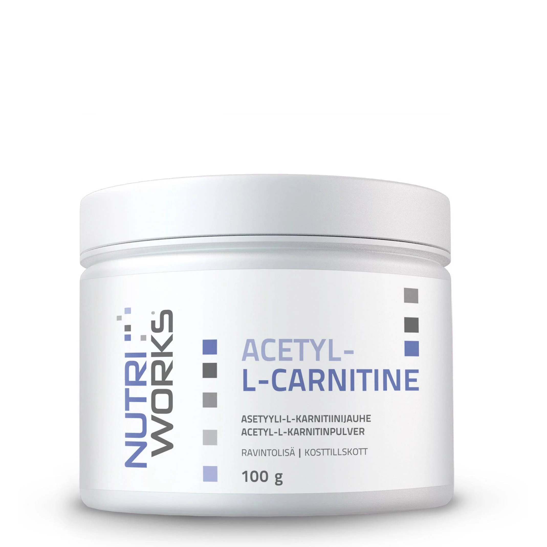 Tuotekuva 1