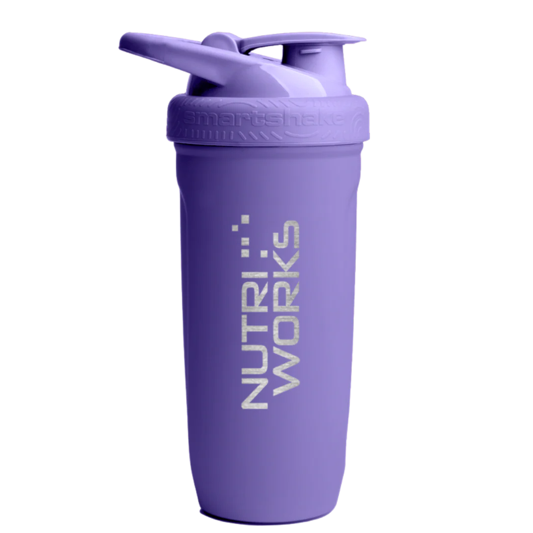 Pikkukuva 1