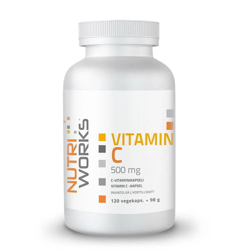 Tuotekuva 1