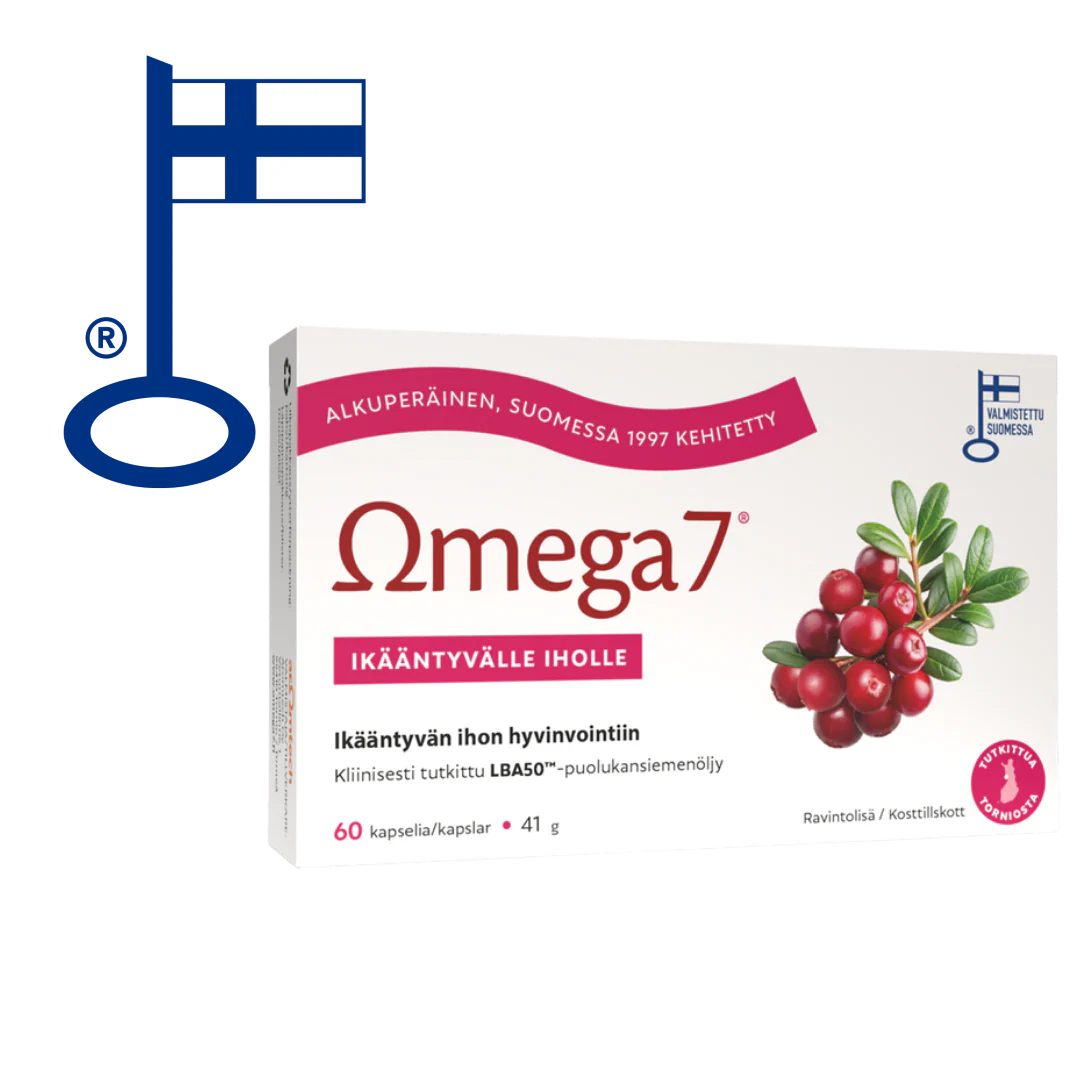 Pikkukuva 1