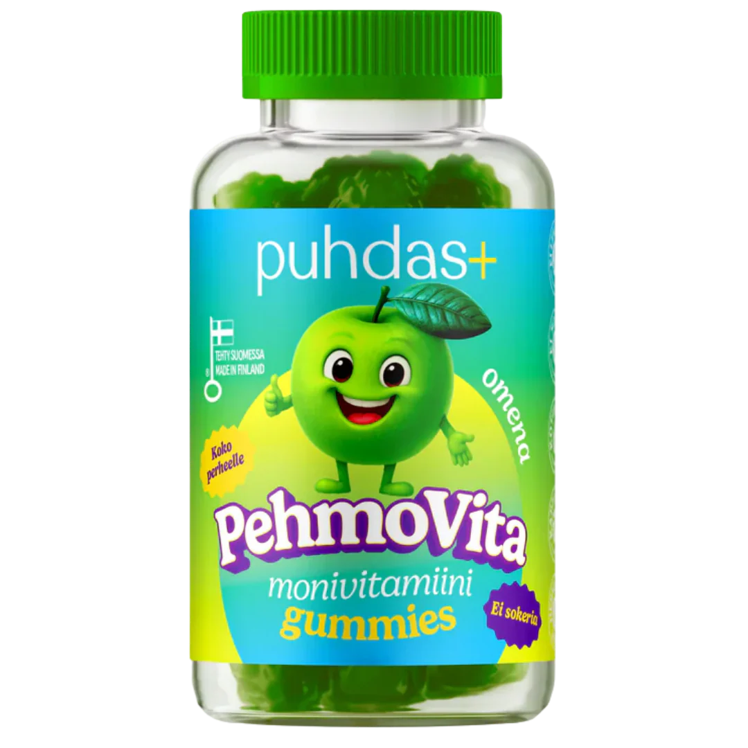 Tuotekuva 1