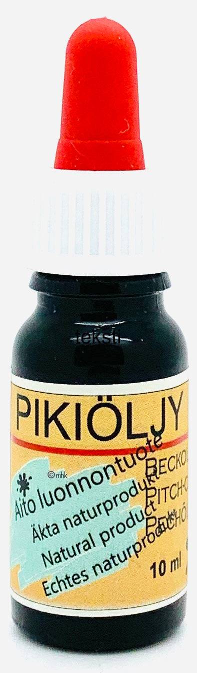 Pikkukuva 1