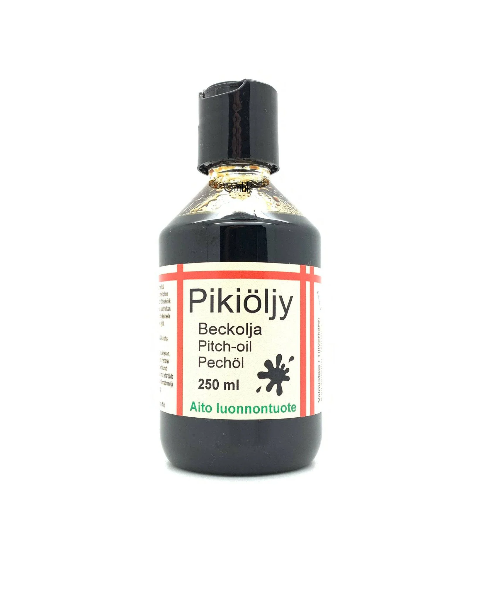 Pikkukuva 1