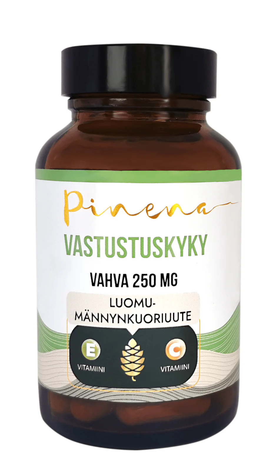 Pikkukuva 1