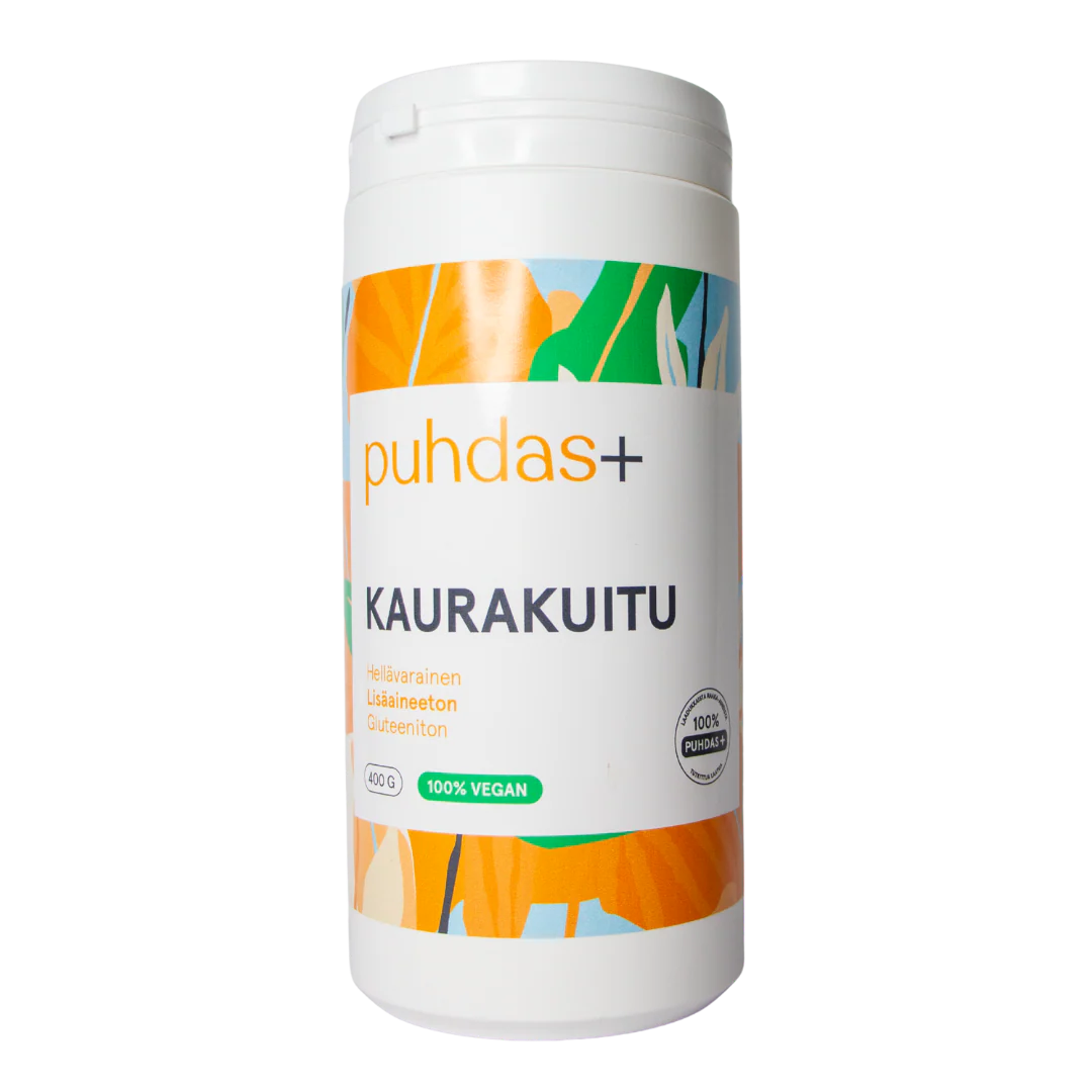 Pikkukuva 1