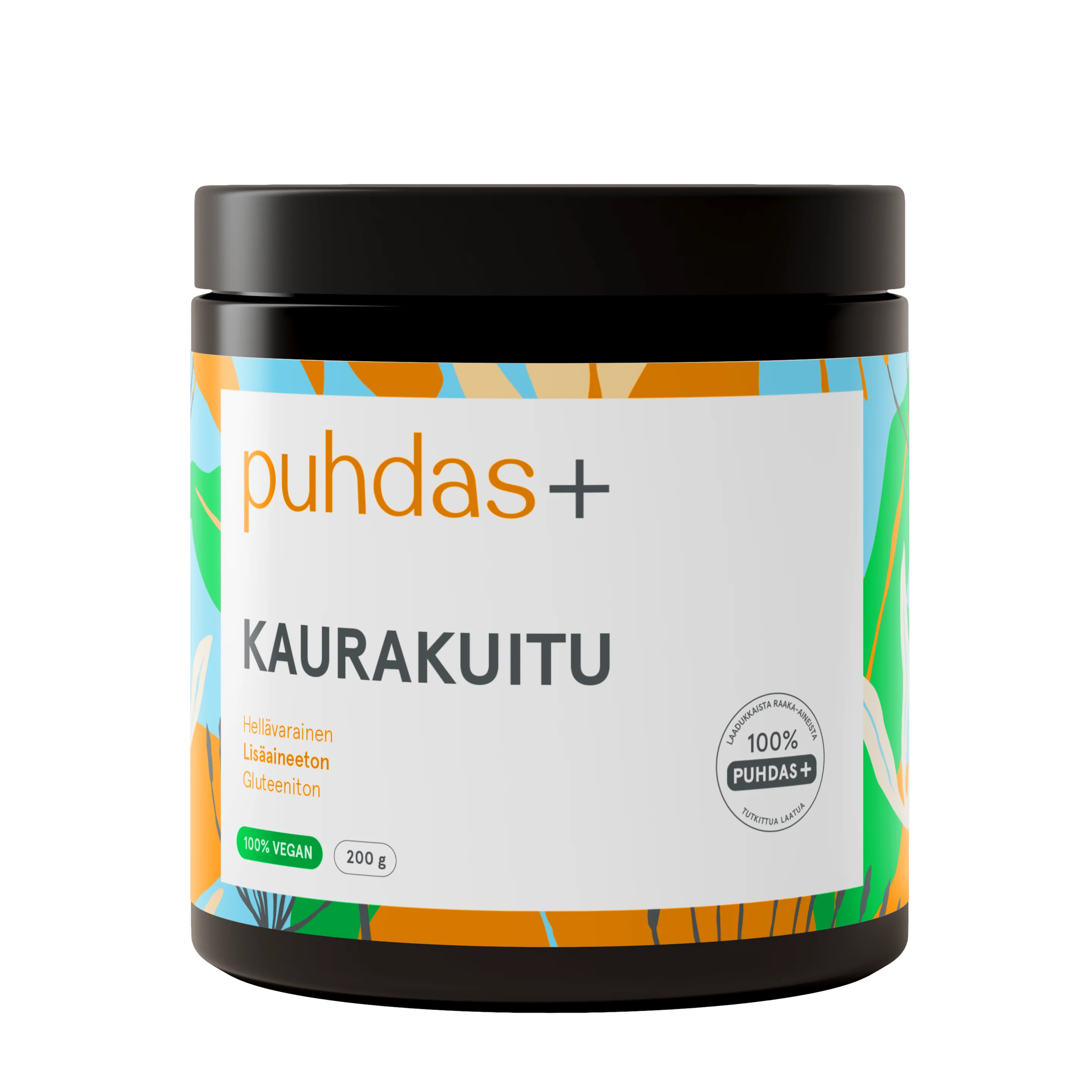 Tuotekuva 1