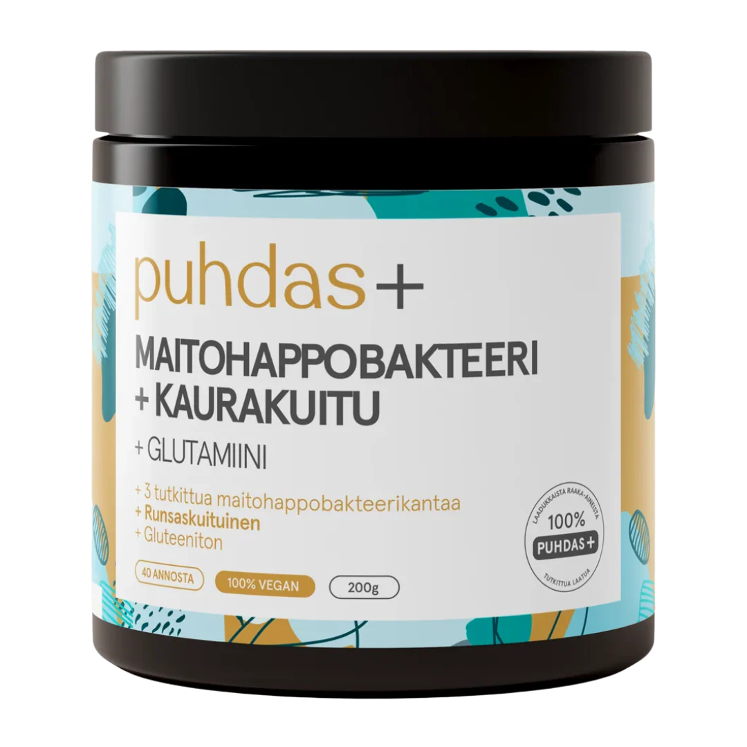 Tuotekuva 1