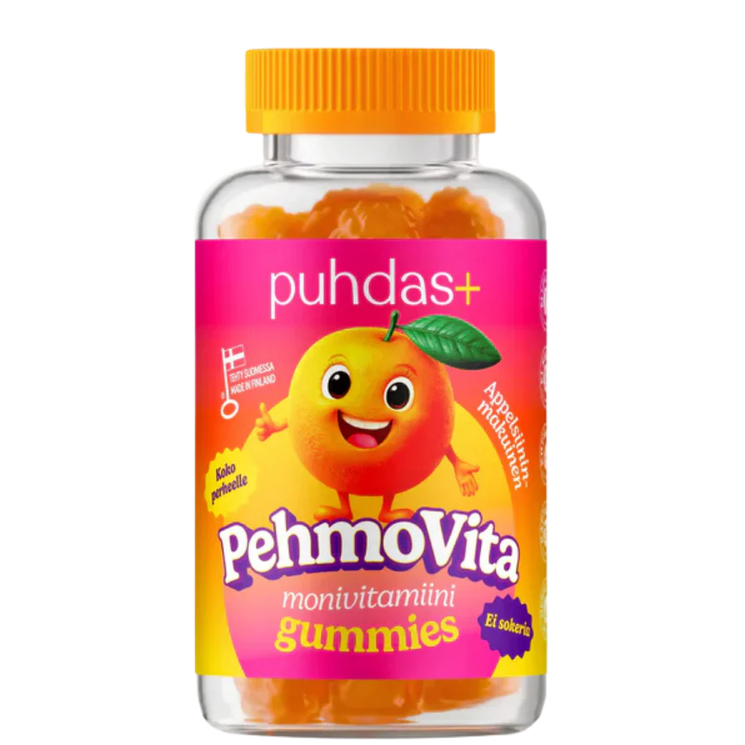 Pikkukuva 1