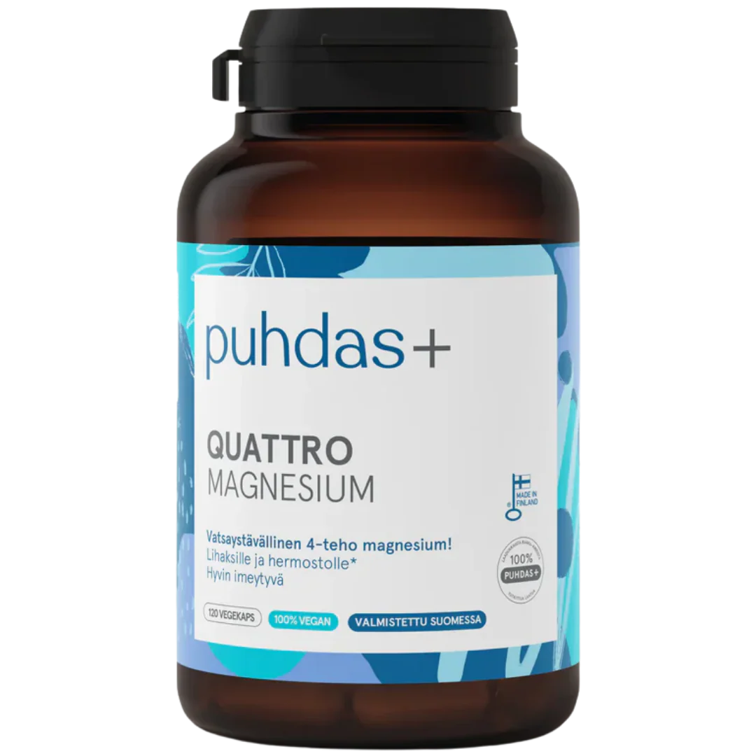Tuotekuva 1