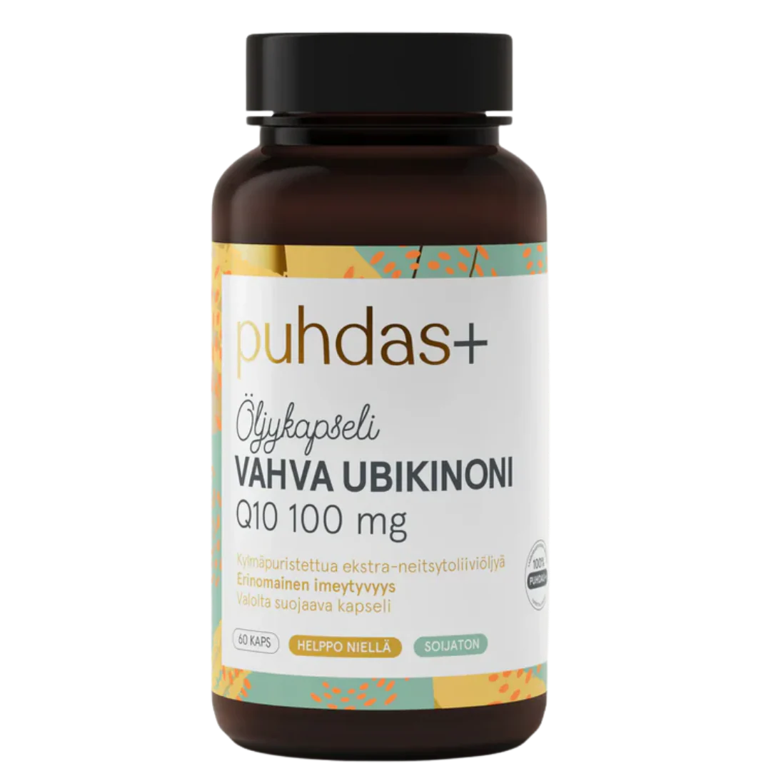 Tuotekuva 1