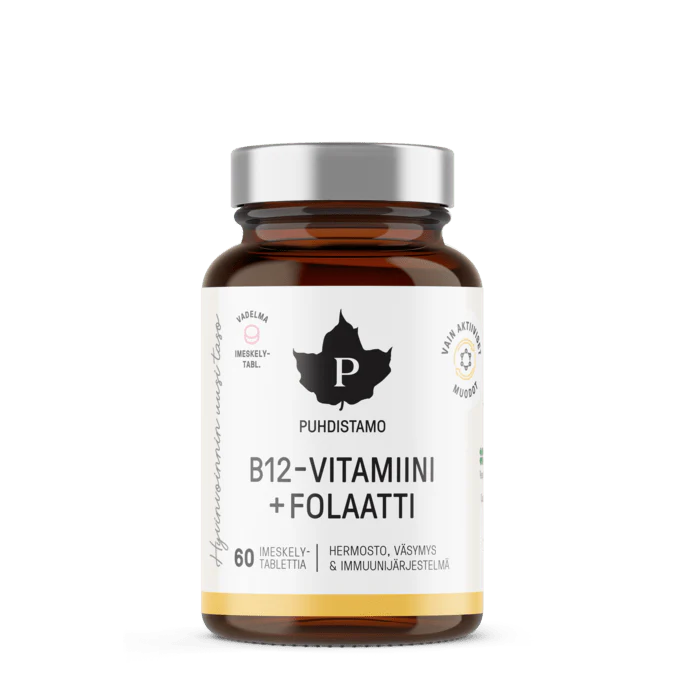 Tuotekuva 1