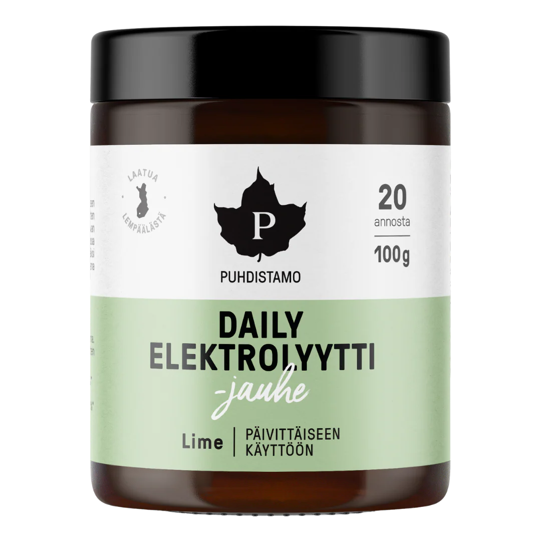 Tuotekuva 1