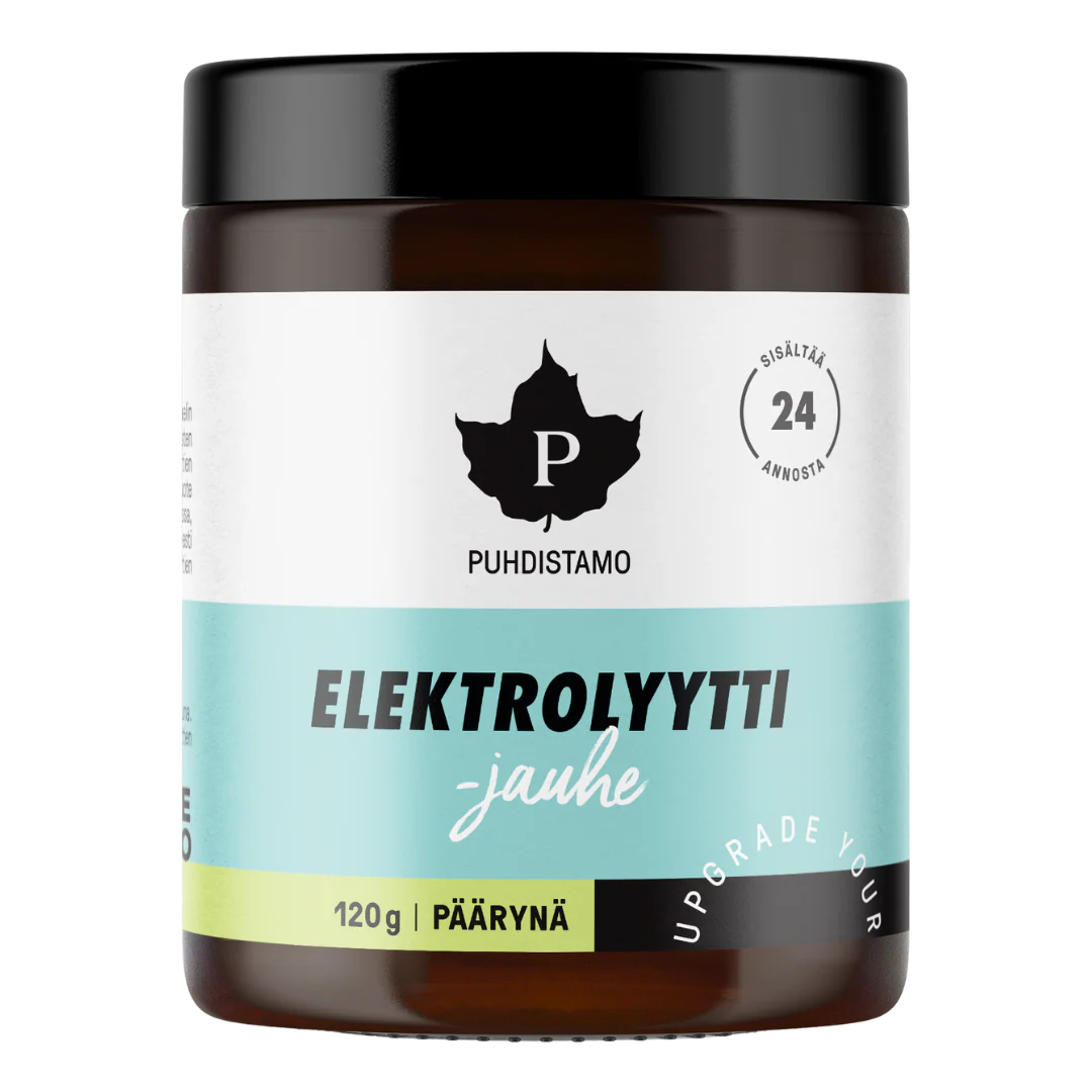 Tuotekuva 1