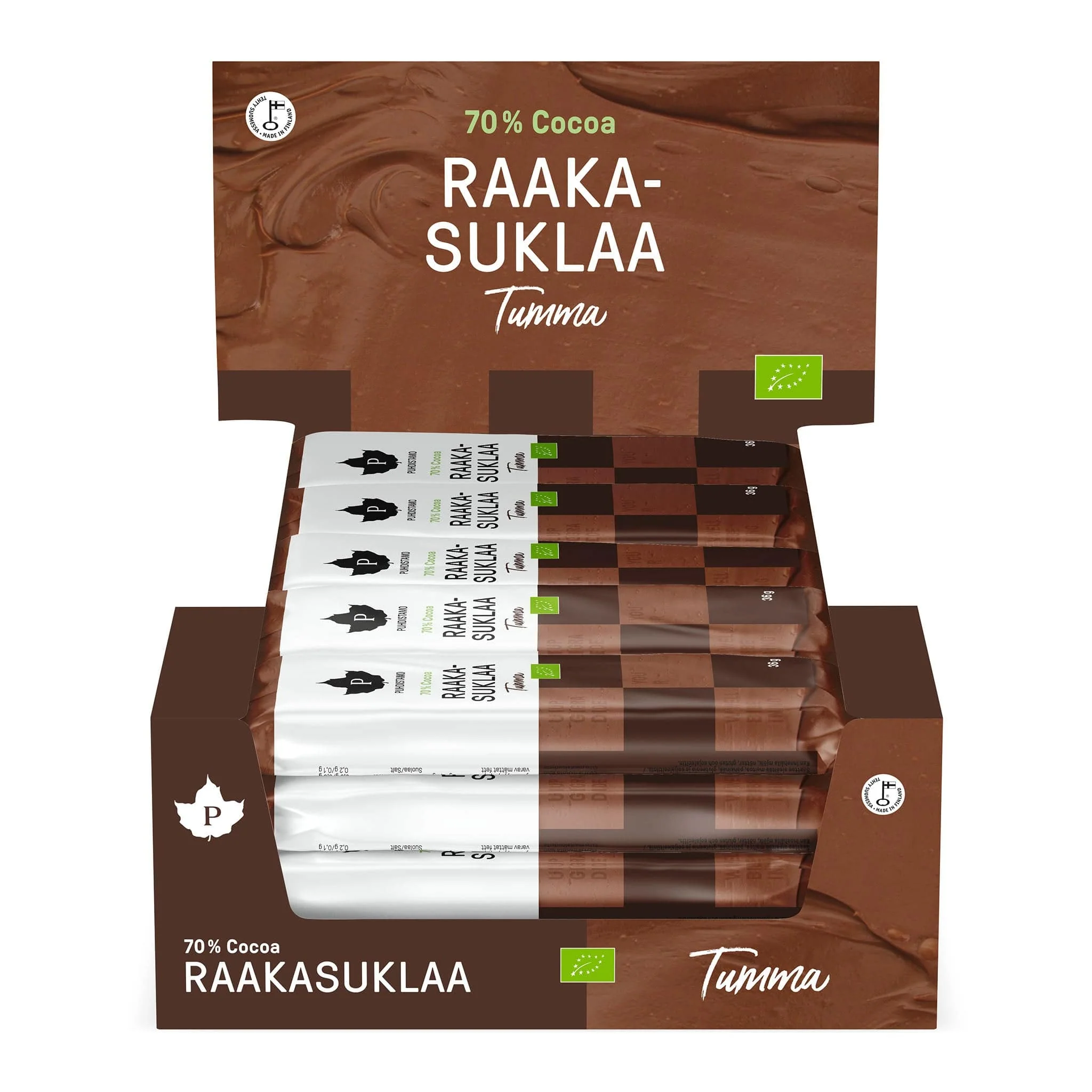 Tuotekuva 1