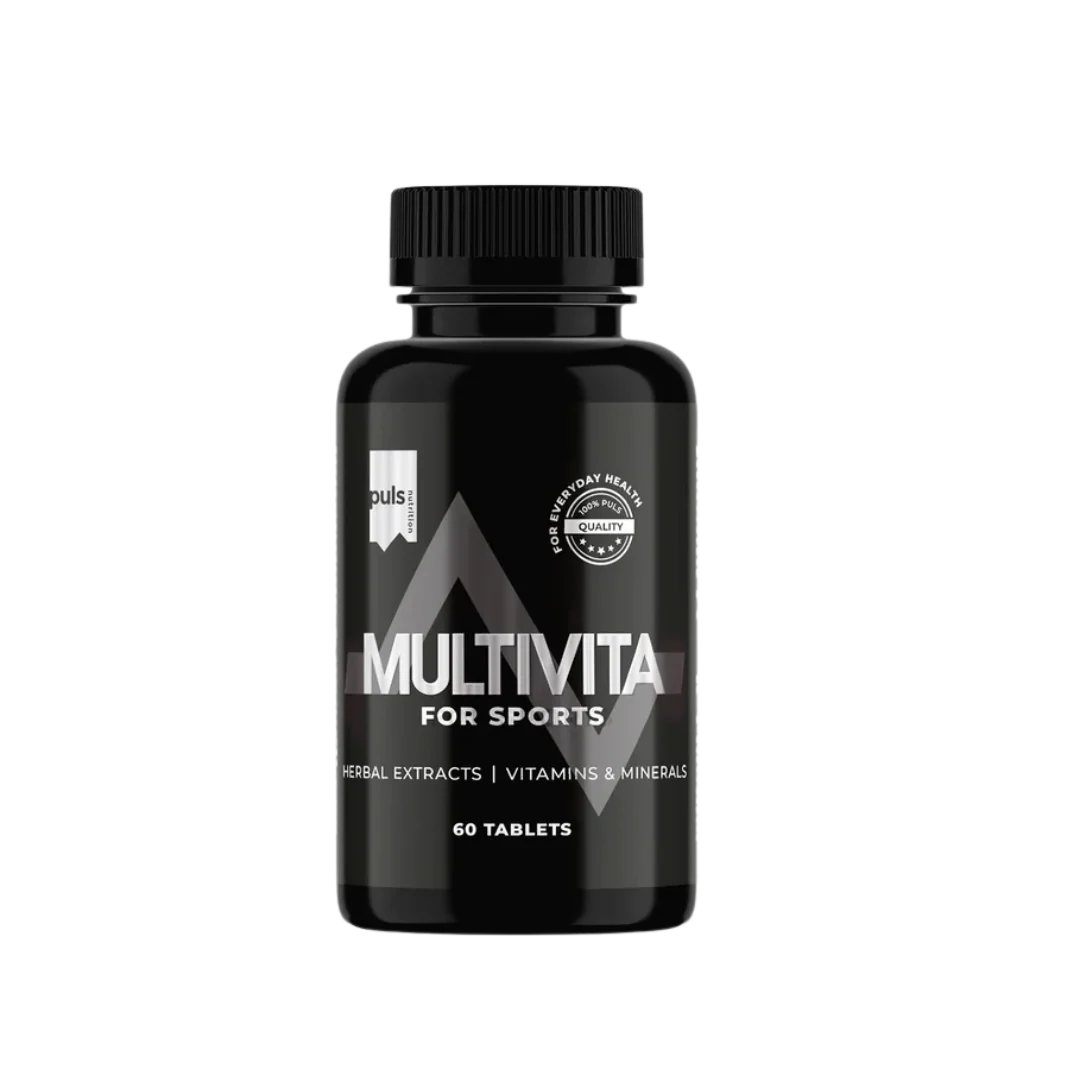 Tuotekuva 1