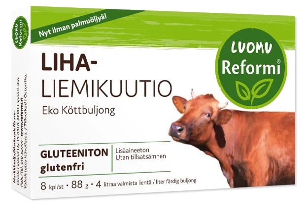 Tuotekuva 1