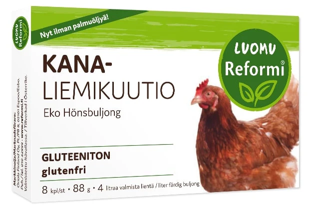 Tuotekuva 1