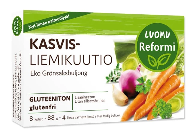 Tuotekuva 1