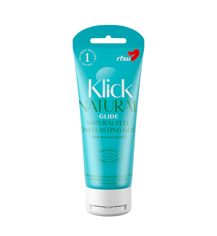 Pikkukuva 1