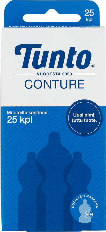 Tuotekuva 1