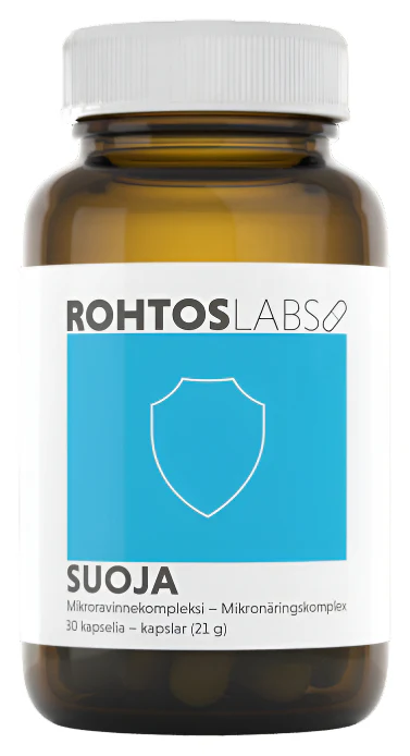 Tuotekuva 1