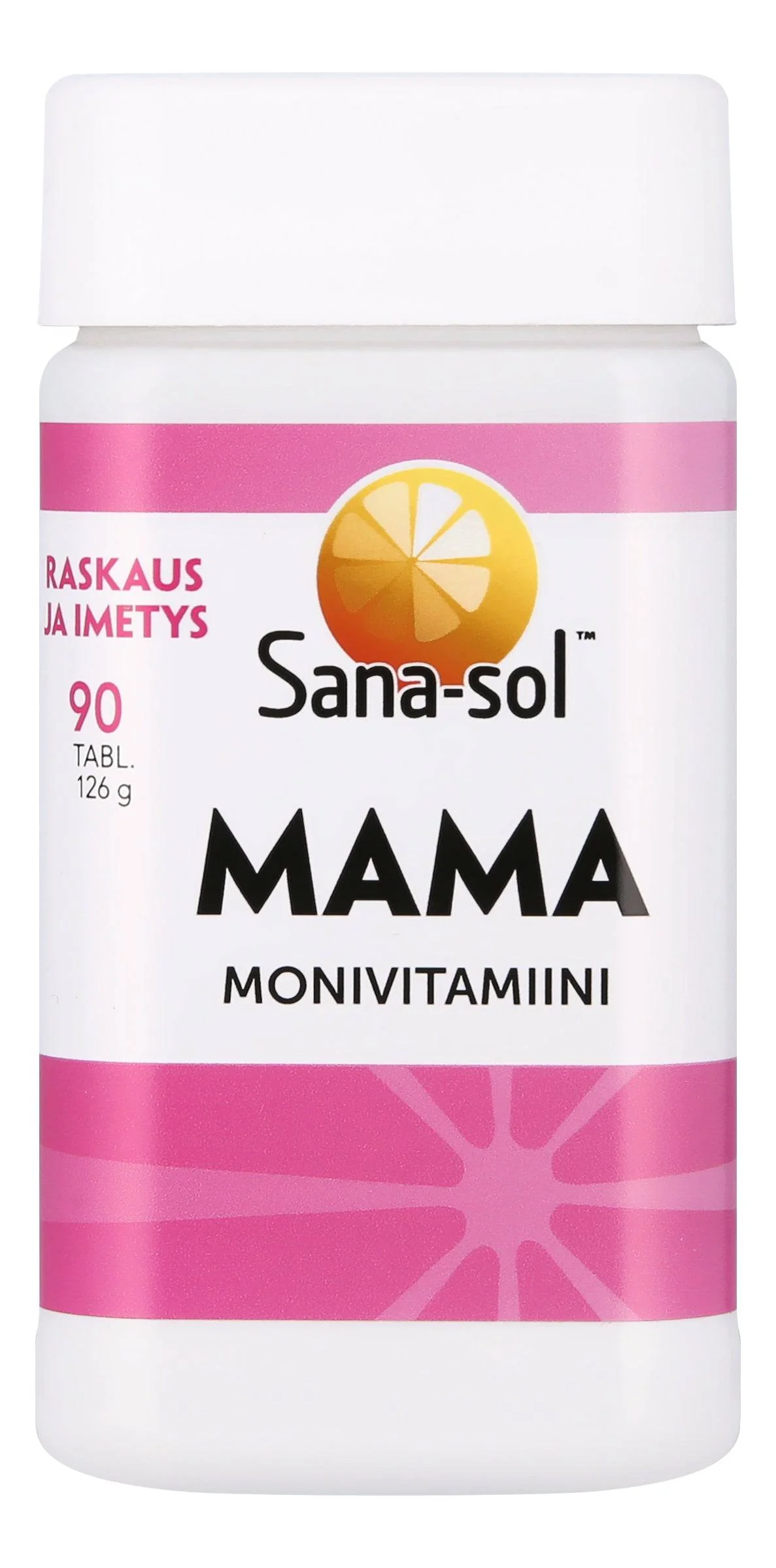 Tuotekuva 1