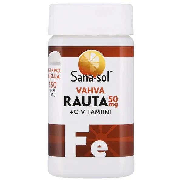 Tuotekuva 1