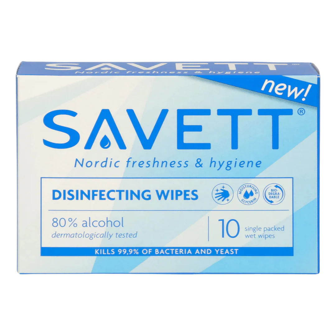 Tuotekuva 1