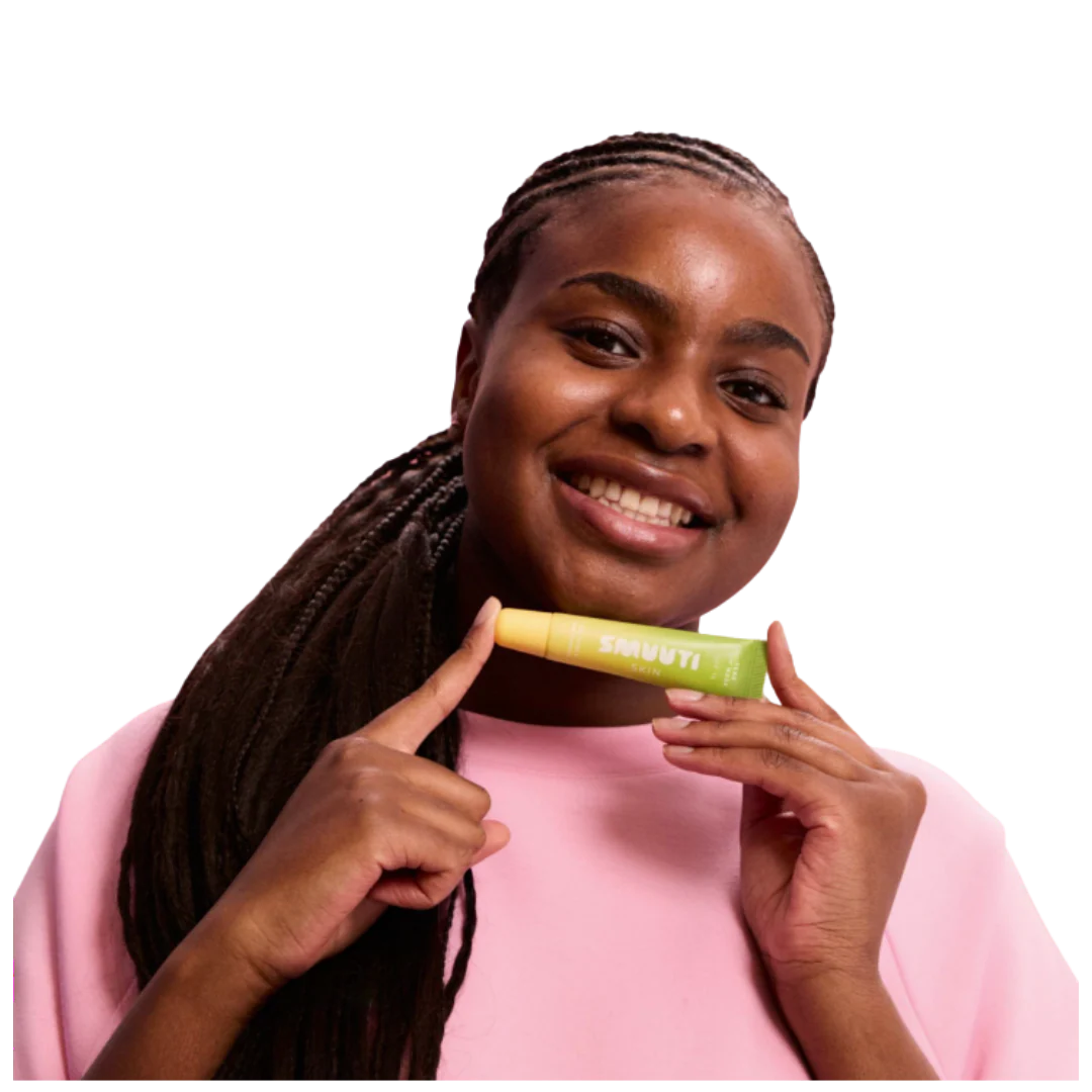 Tuotekuva 2