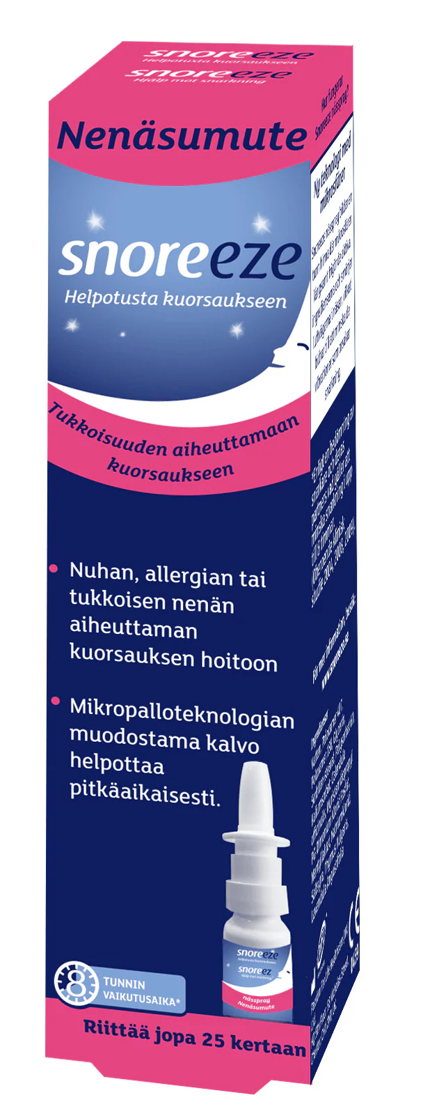 Tuotekuva 1