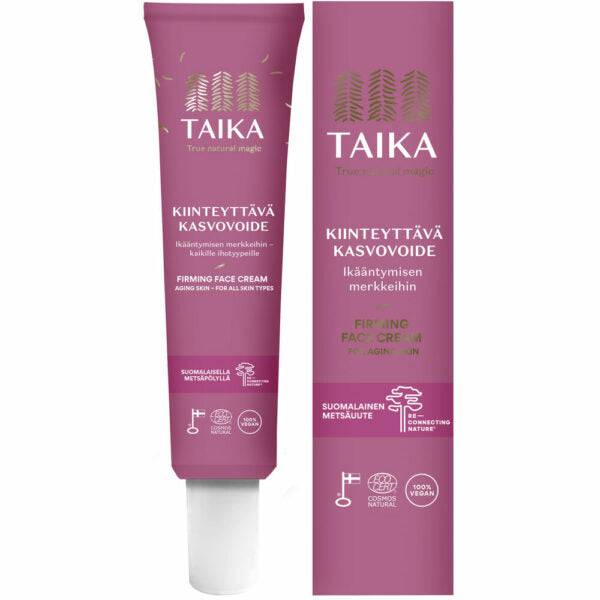 Tuotekuva 1