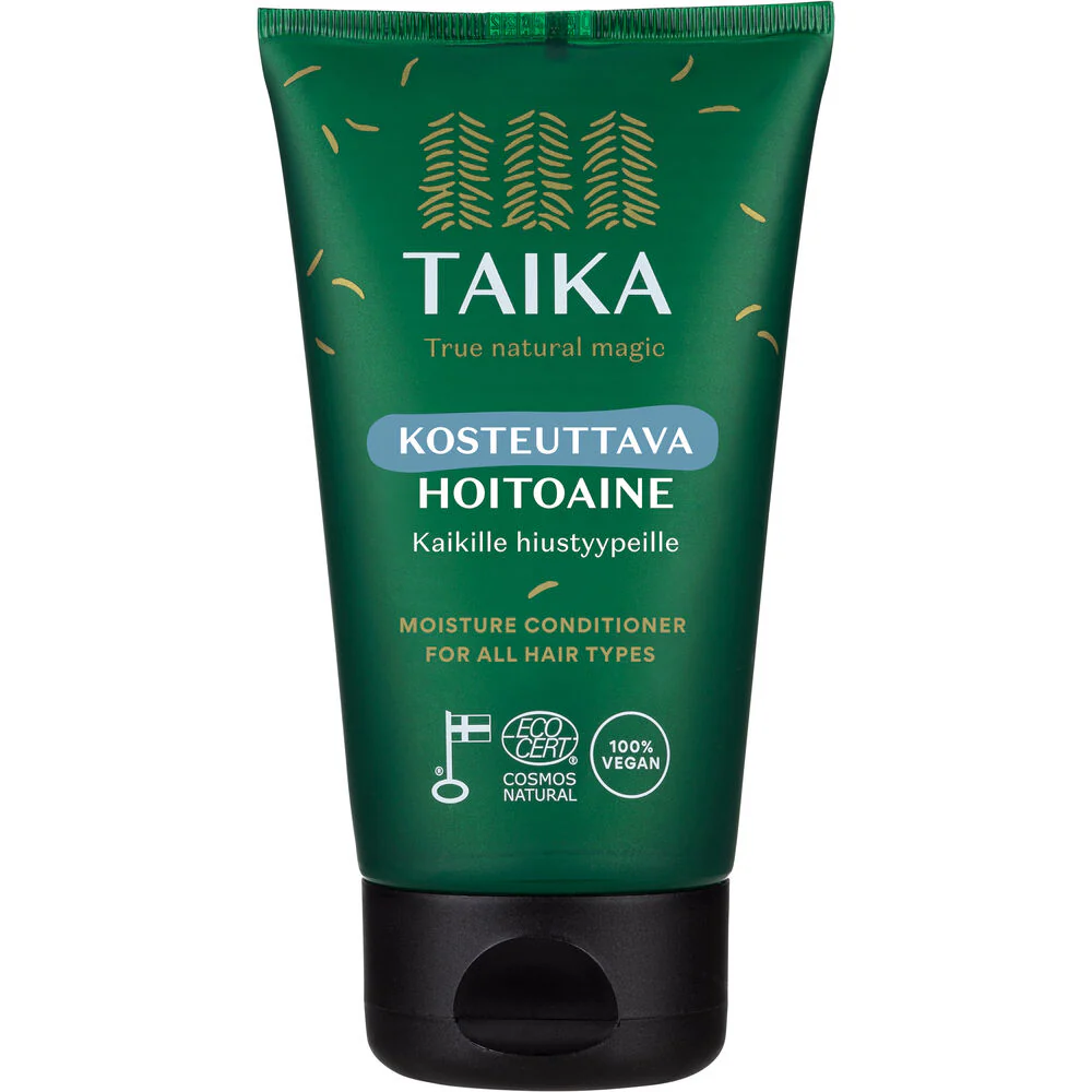 Tuotekuva 1