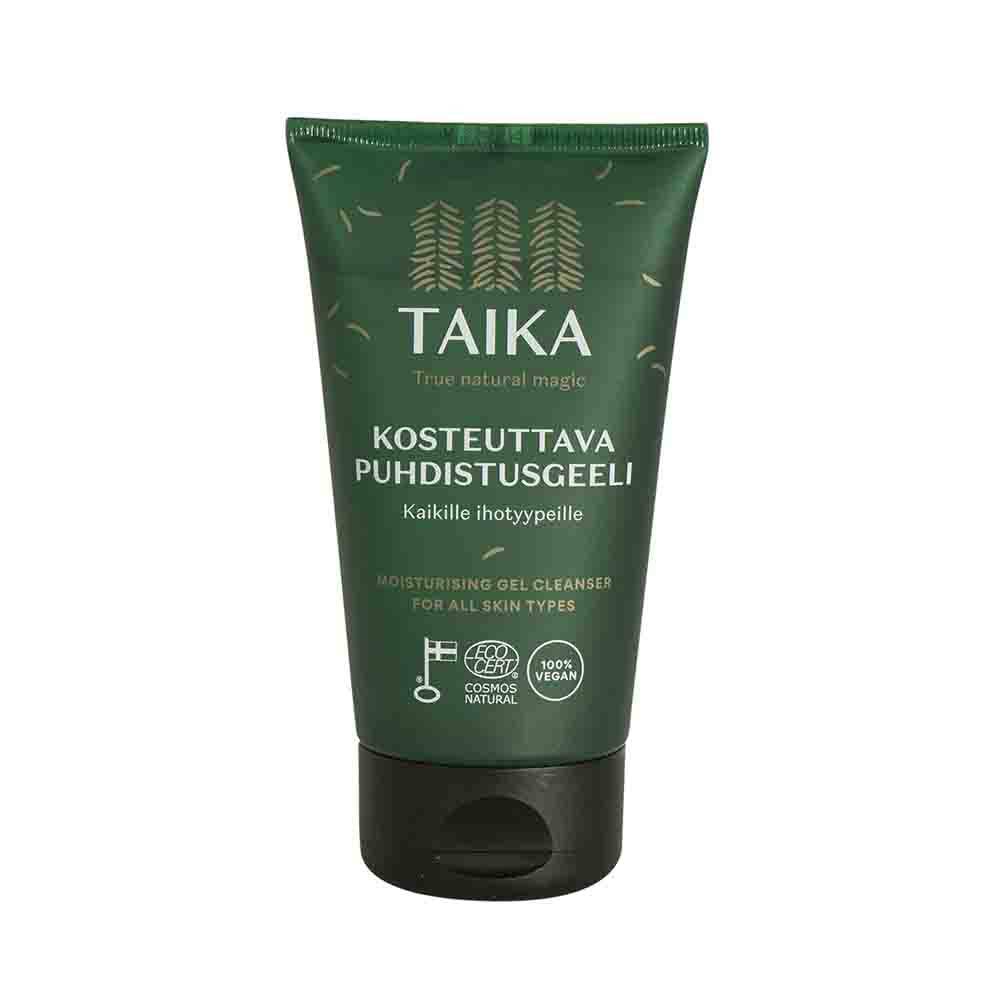 Tuotekuva 1
