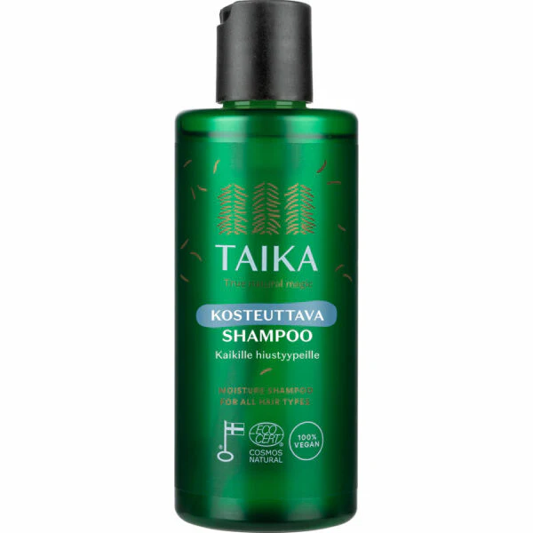 Tuotekuva 1