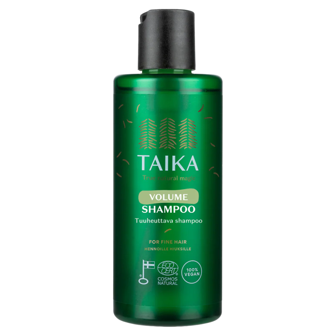 Tuotekuva 1