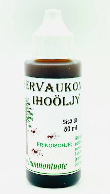 Tuotekuva 1