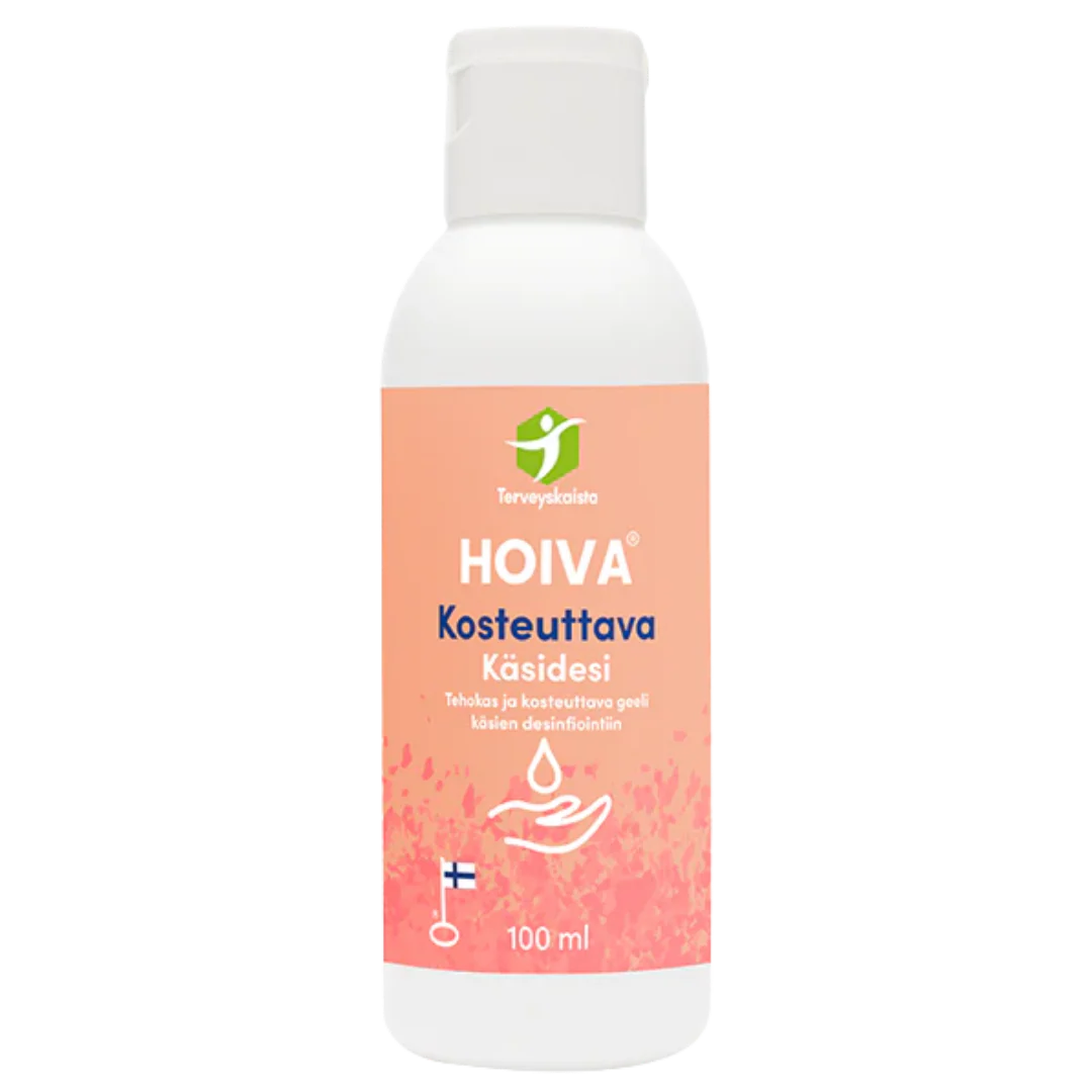 Tuotekuva 1