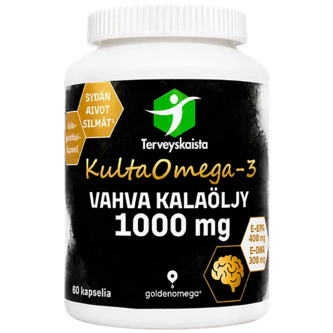Tuotekuva 1