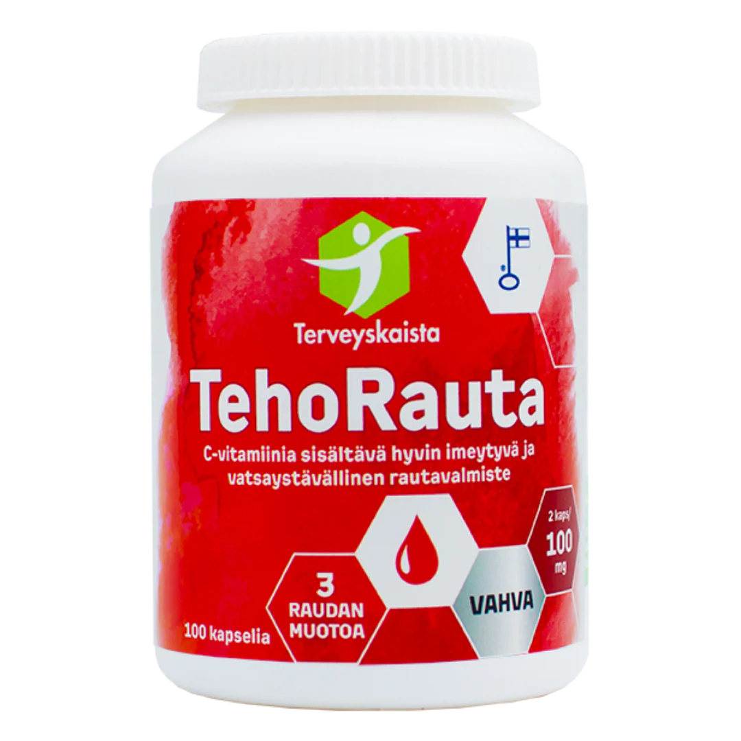 Tuotekuva 1