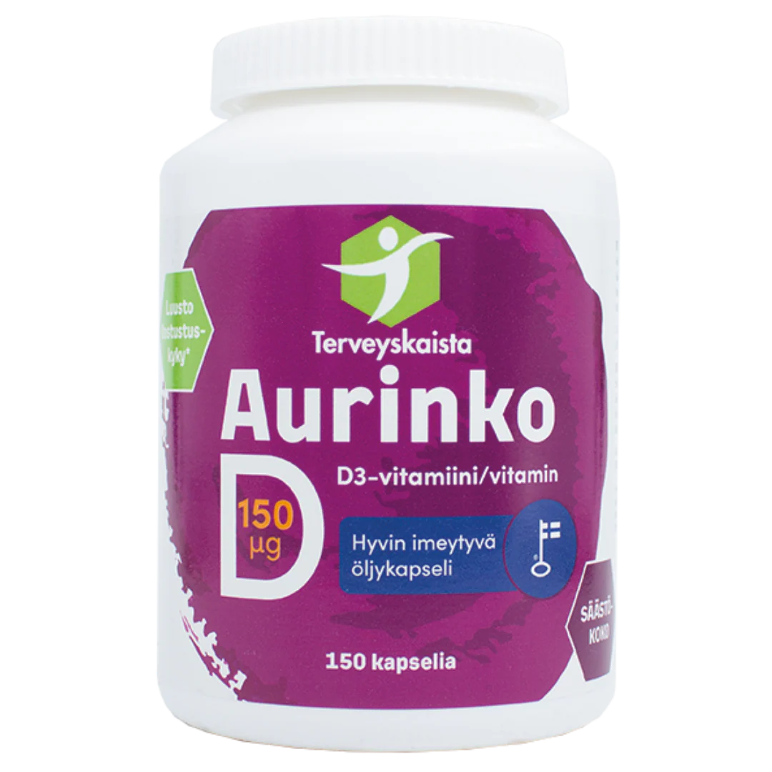 Tuotekuva 1