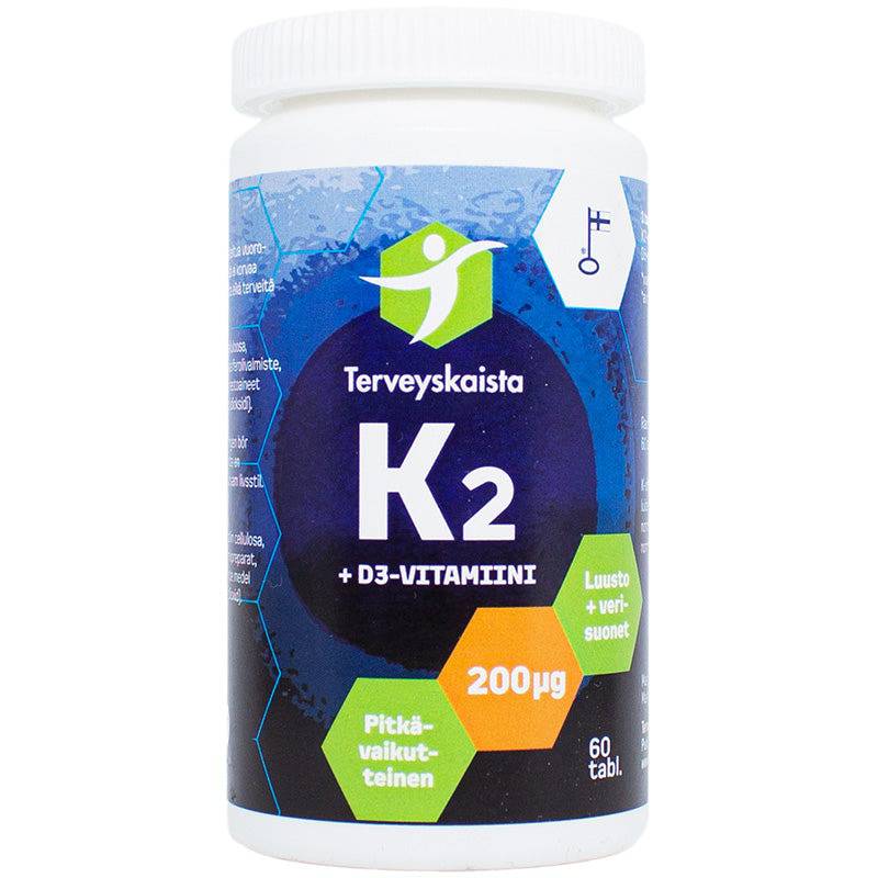 Pikkukuva 1