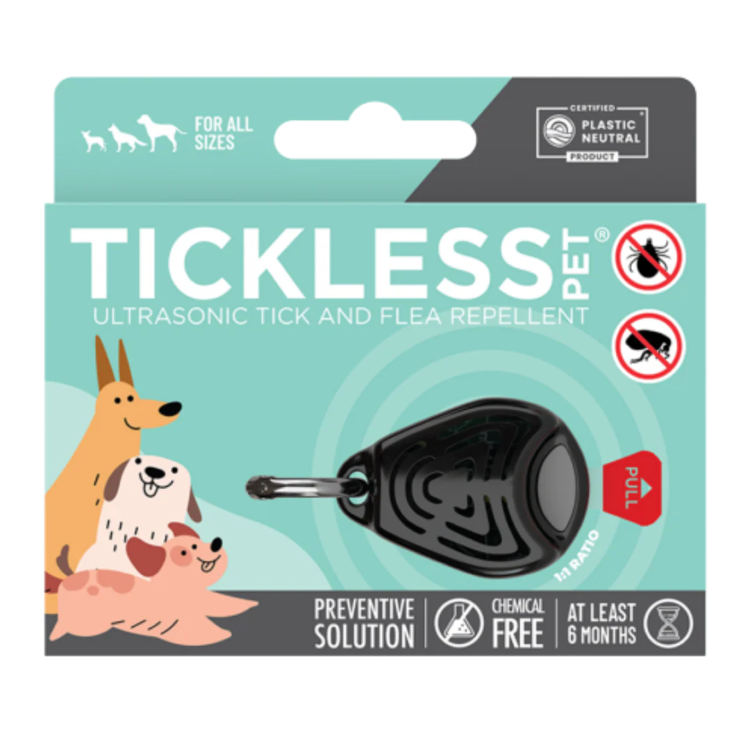Tuotekuva 1