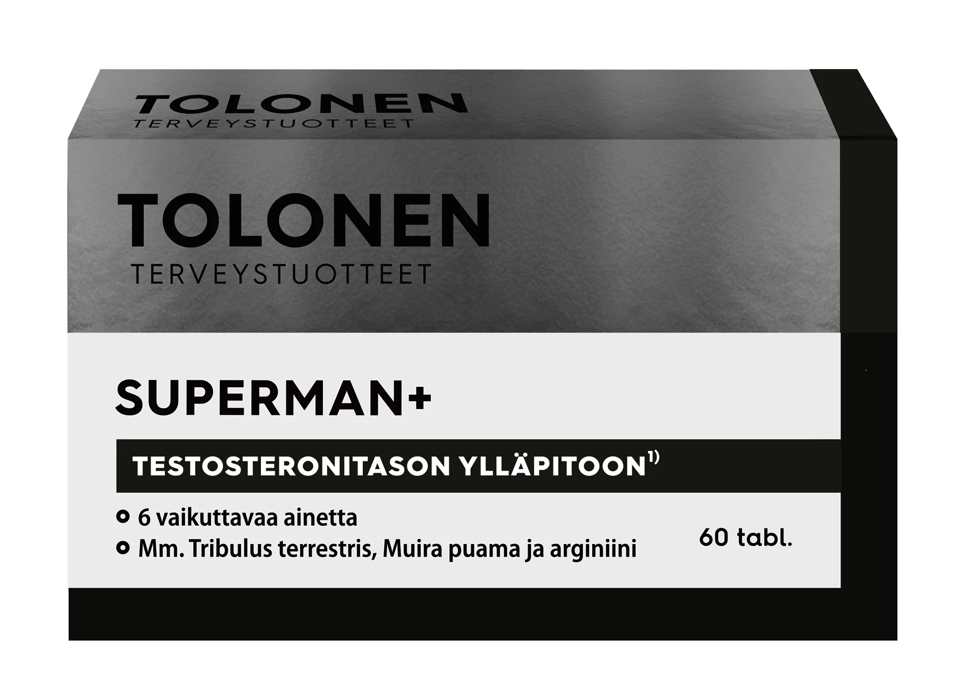 Tuotekuva 1
